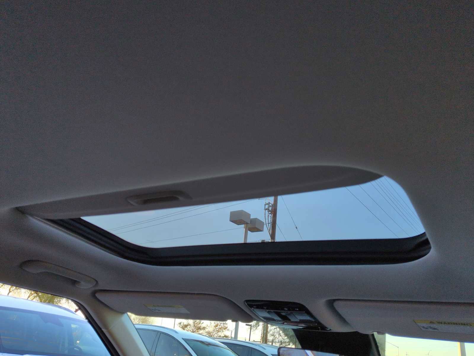 Used 2025 Hyundai Santa Fe XRT image 23