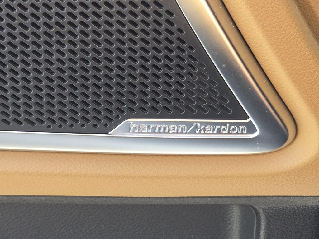 Used 2022 Kia Telluride SX w/ Nightfall Edition Package AWD/4WD image 28