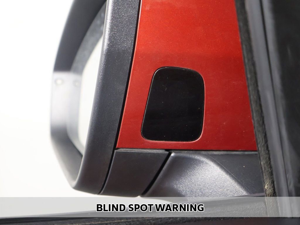 Used 2023 Volkswagen ID.4 Pro S image 6