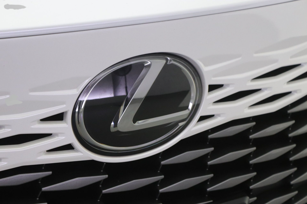 Used 2024 Lexus RX 350 FWD w/ Technology Package image 26