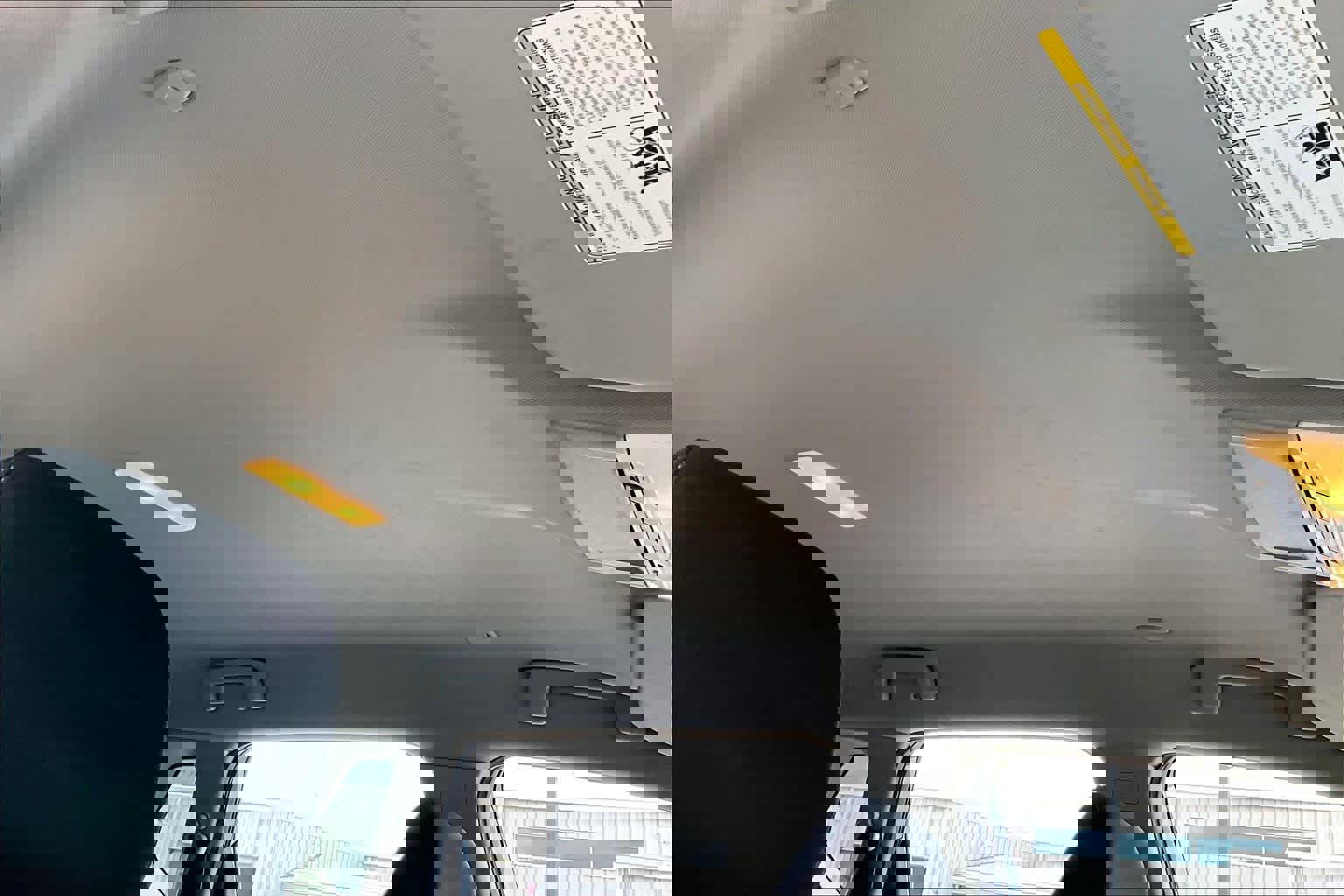 Used 2022 Nissan Rogue S image 13