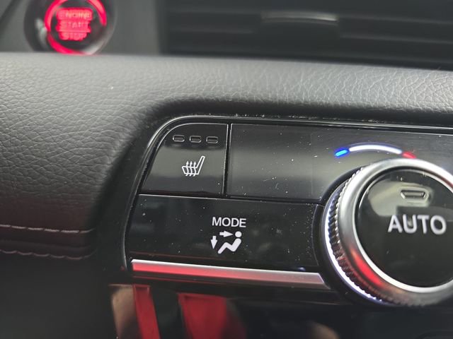 Used 2023 Honda Pilot Touring image 33