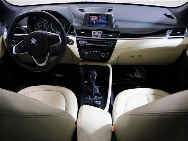 Used 2018 BMW X1 xDrive28i AWD/4WD image 23