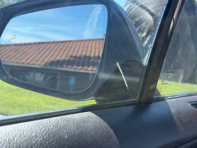 Used 2017 Lexus RX 350 FWD w/ Premium Package image 16