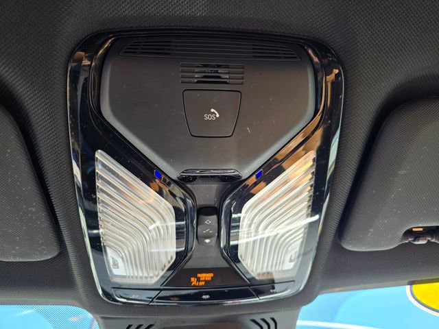Used 2019 BMW X5 xDrive40i w/ Executive Package AWD/4WD image 24