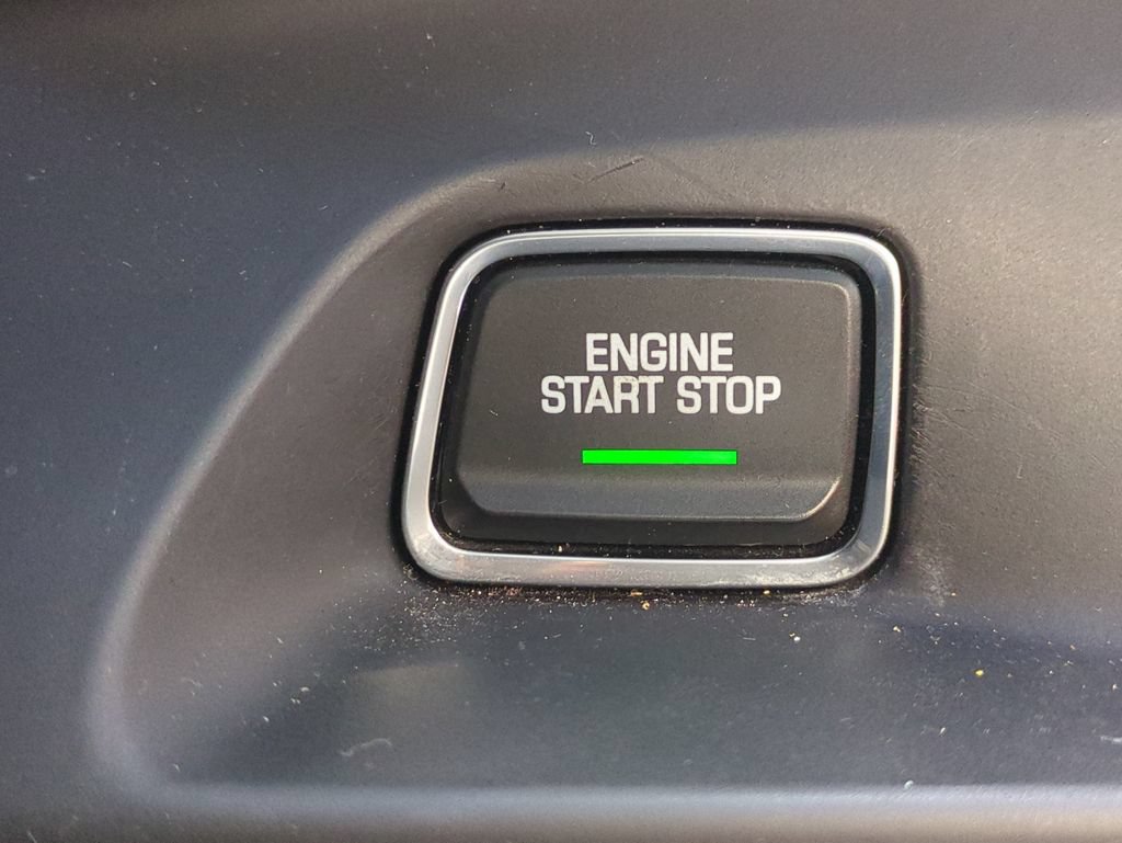 Used 2022 Chevrolet Camaro SS RWD image 31