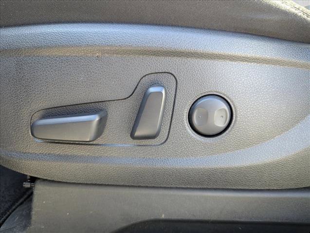 Used 2022 Hyundai Palisade SEL FWD image 11