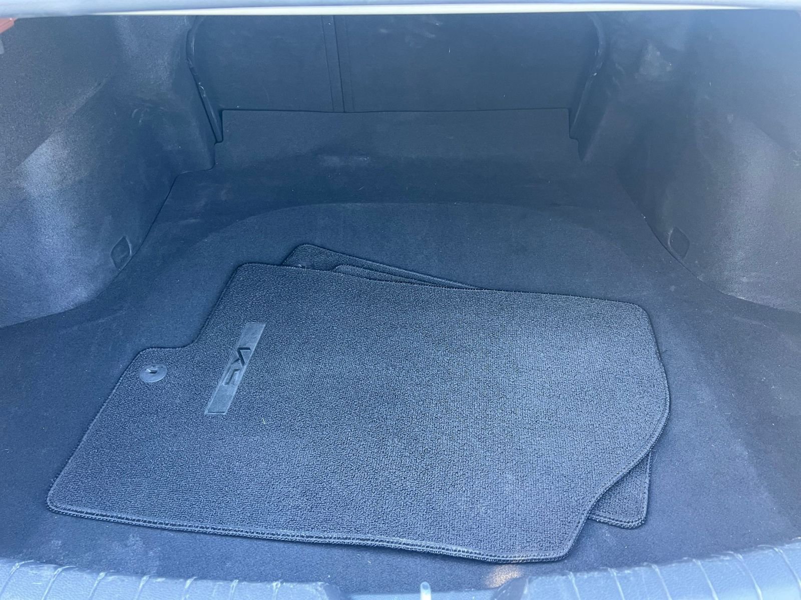 Used 2025 Kia K5 LXS image 31