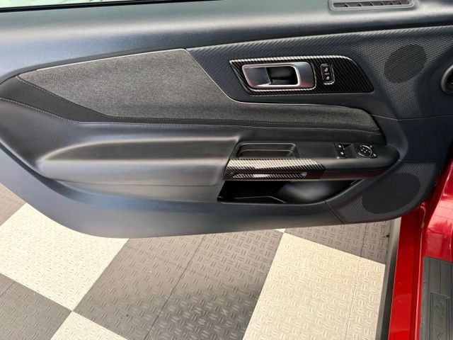 Used 2024 Ford Mustang GT RWD image 16