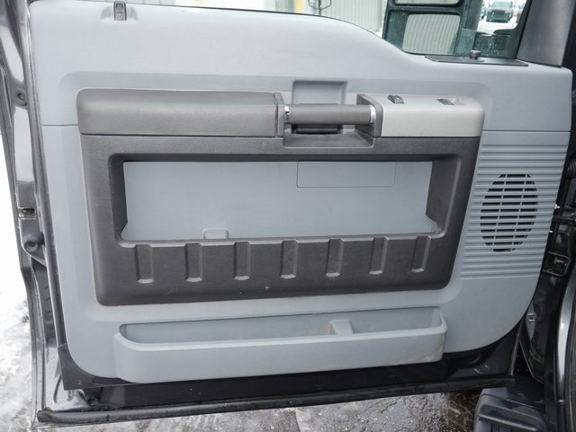 Used 2016 Ford F250 XLT w/ XLT Value Package image 10