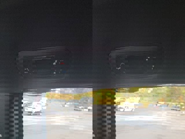 New 2026 Chrysler Pacifica Select image 21