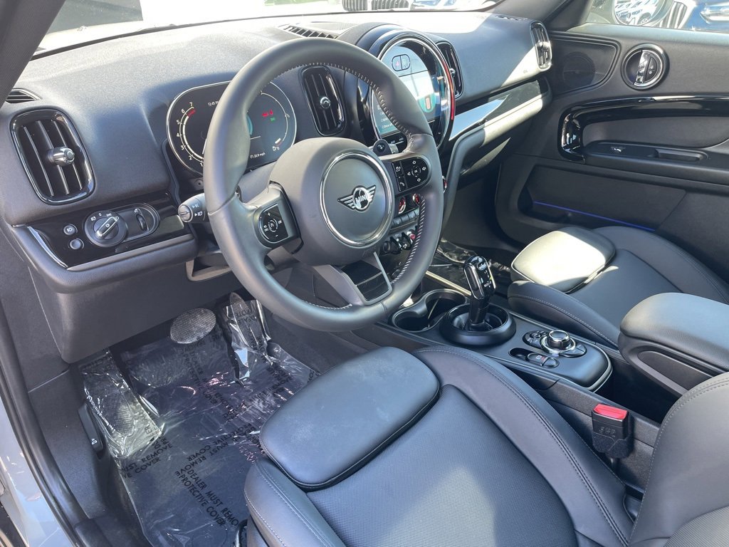 Used 2023 MINI Cooper Countryman S image 14