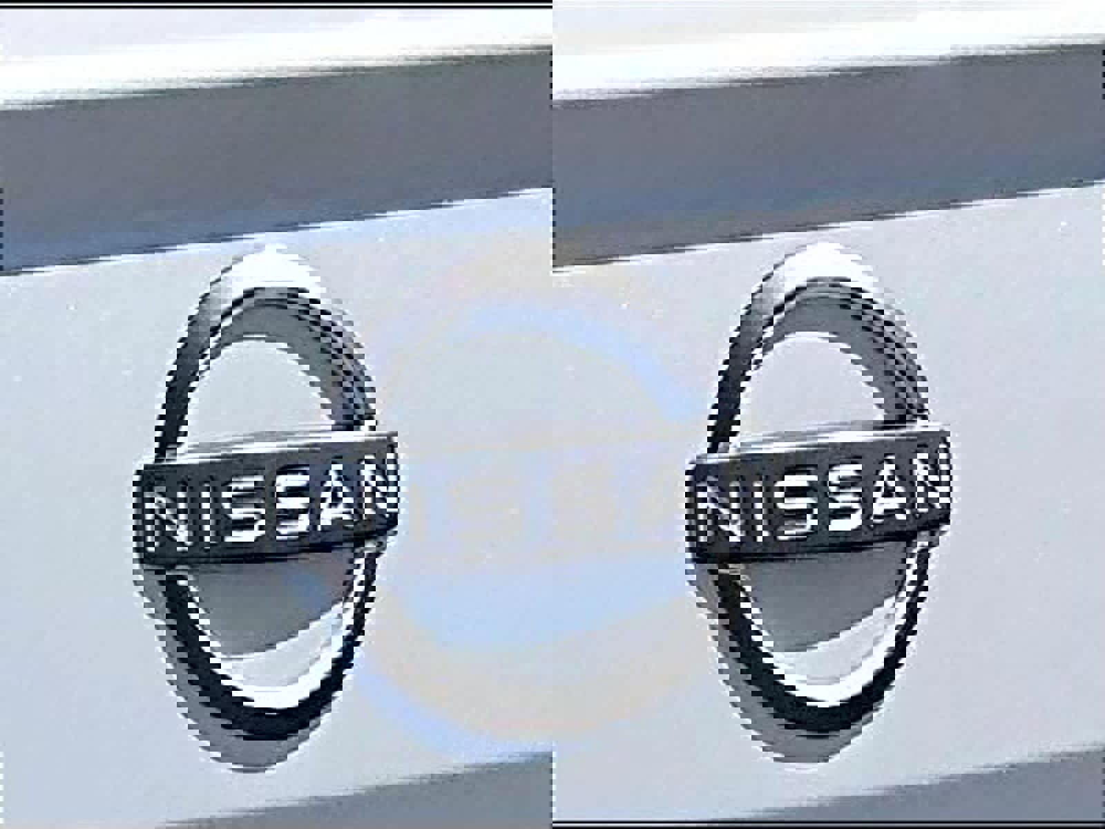 Used 2024 Nissan Altima 2.5 SL image 27