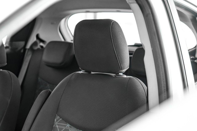 Used 2021 Chevrolet Spark LT w/ Spark Special Edition image 26