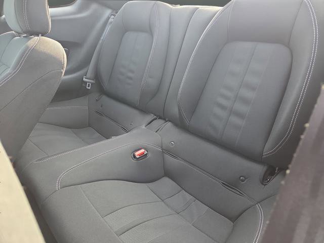 Used 2022 Ford Mustang GT w/ Equipment Group 301A image 26