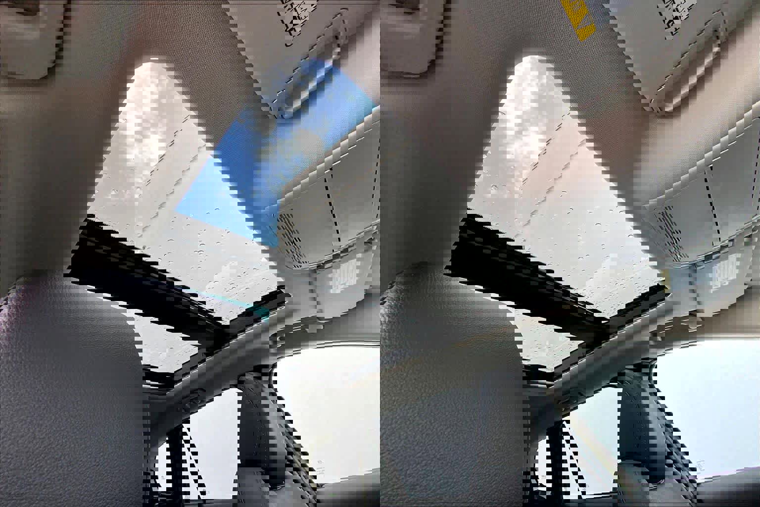 Used 2025 MAZDA CX-50 AWD 2.5 Turbo w/ Weather Package image 14