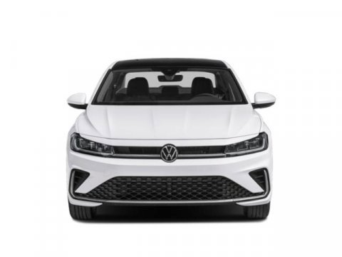 New 2026 Volkswagen Jetta SE FWD image 7