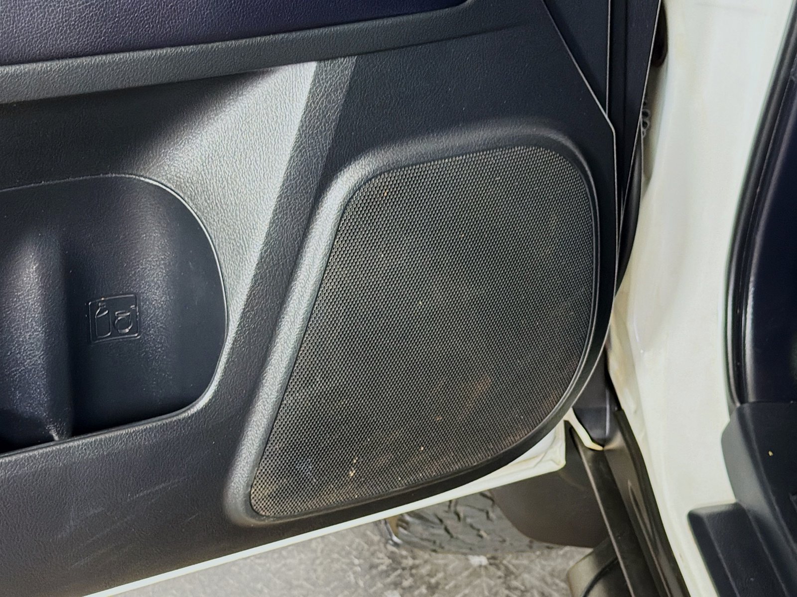 Used 2019 Toyota 4Runner TRD Pro AWD/4WD image 22