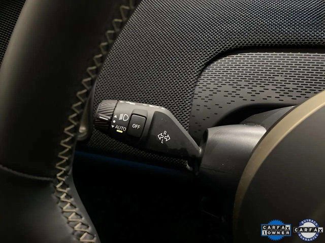 Used 2025 MINI Cooper Countryman S image 38