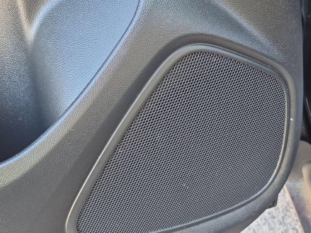 Certified 2020 Buick Encore GX Preferred FWD image 23
