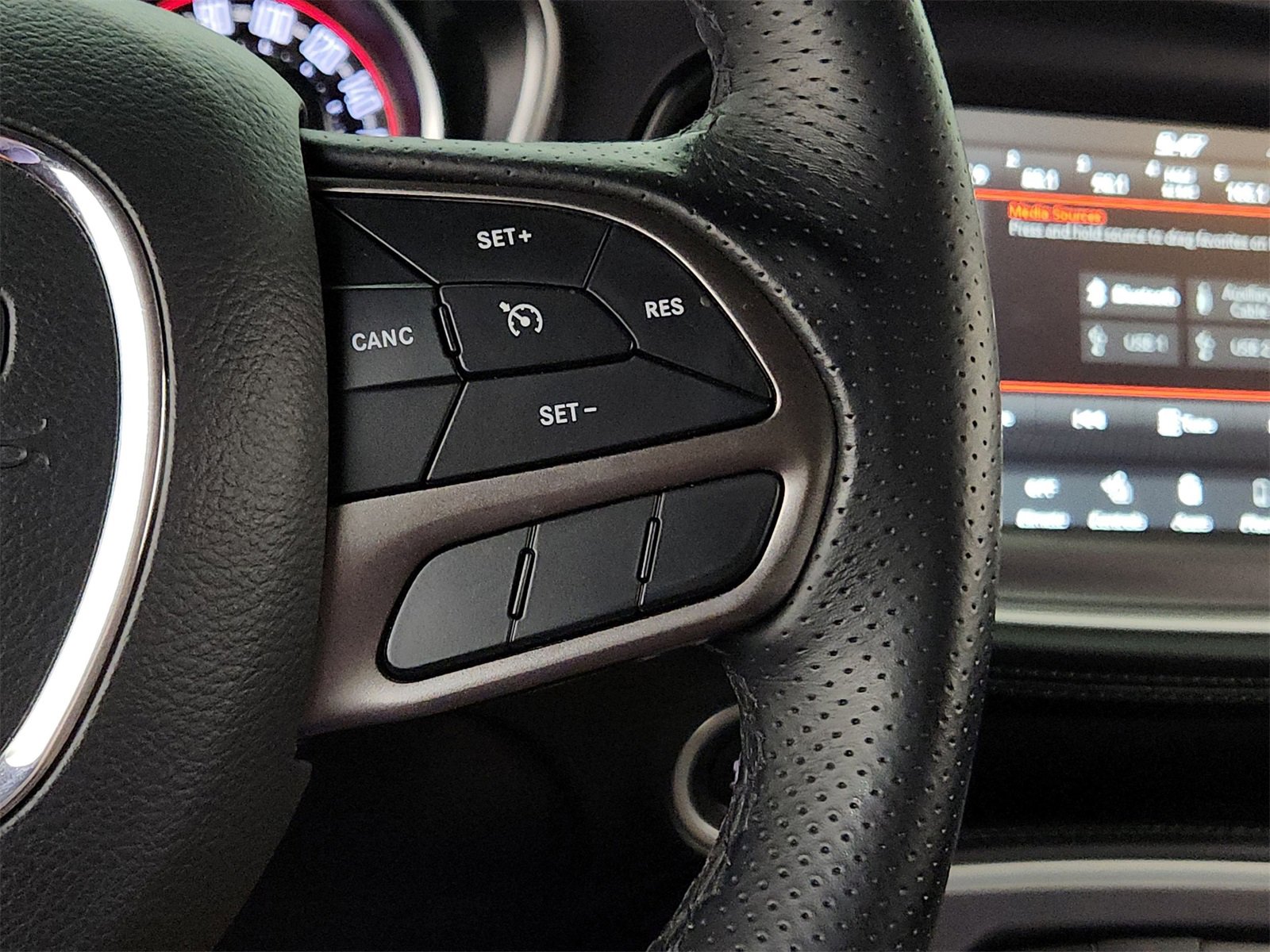 Used 2021 Dodge Challenger R/T Scat Pack w/ Plus Package image 23