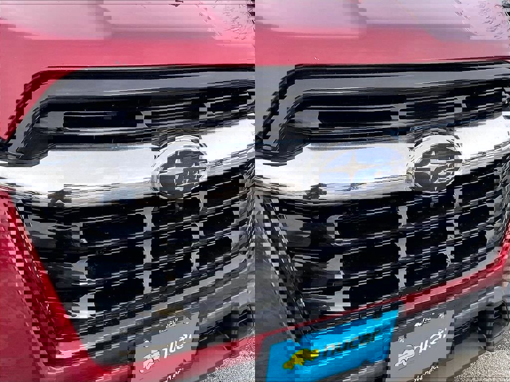 Used 2023 Subaru Ascent Limited w/ Technology Package image 30