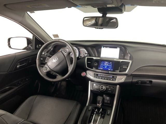 Used 2013 Honda Accord EX-L image 31