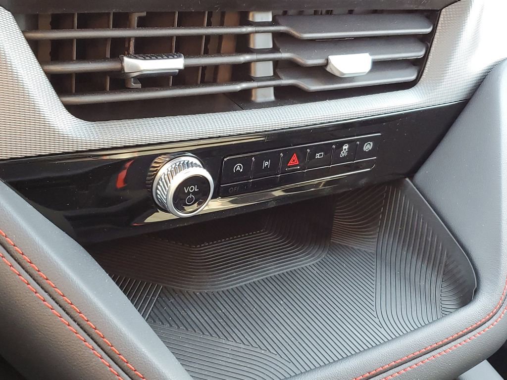 New 2026 Ford Explorer ST w/ Sun And Sound Package image 24