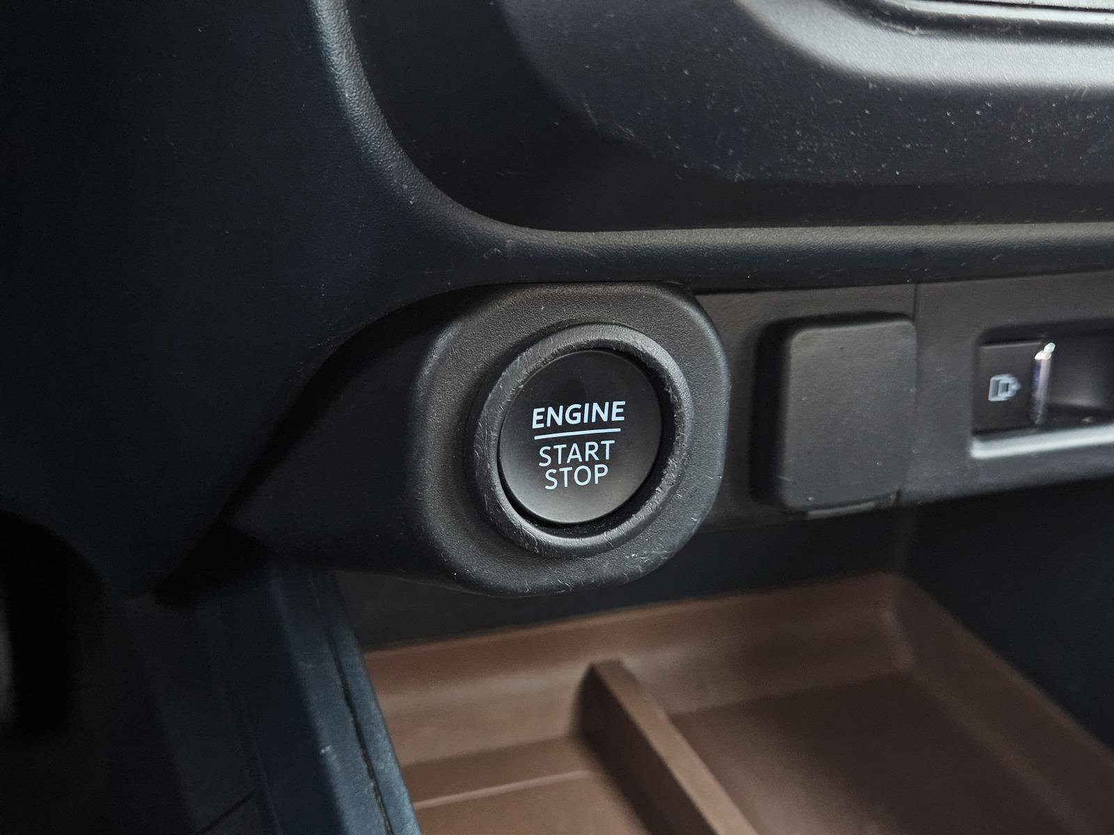 Used 2022 Ford Maverick Lariat image 22