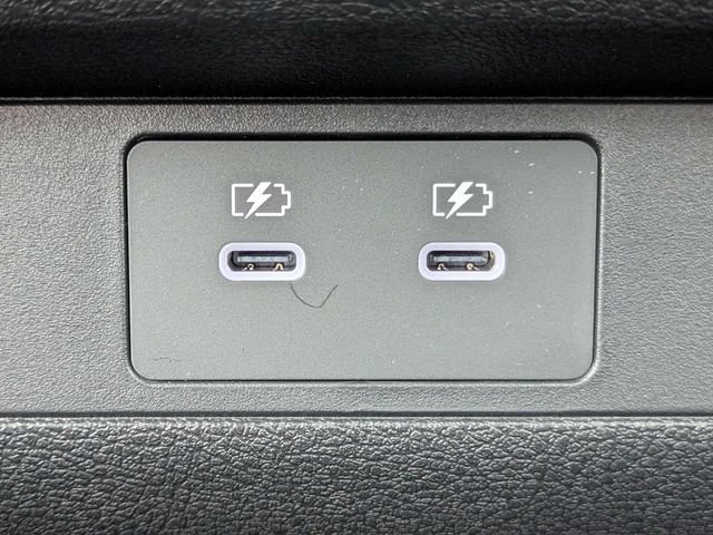 New 2026 Nissan Murano SL AWD/4WD image 22