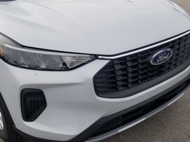 New 2026 Ford Escape Active w/ Cold Weather Package image 11