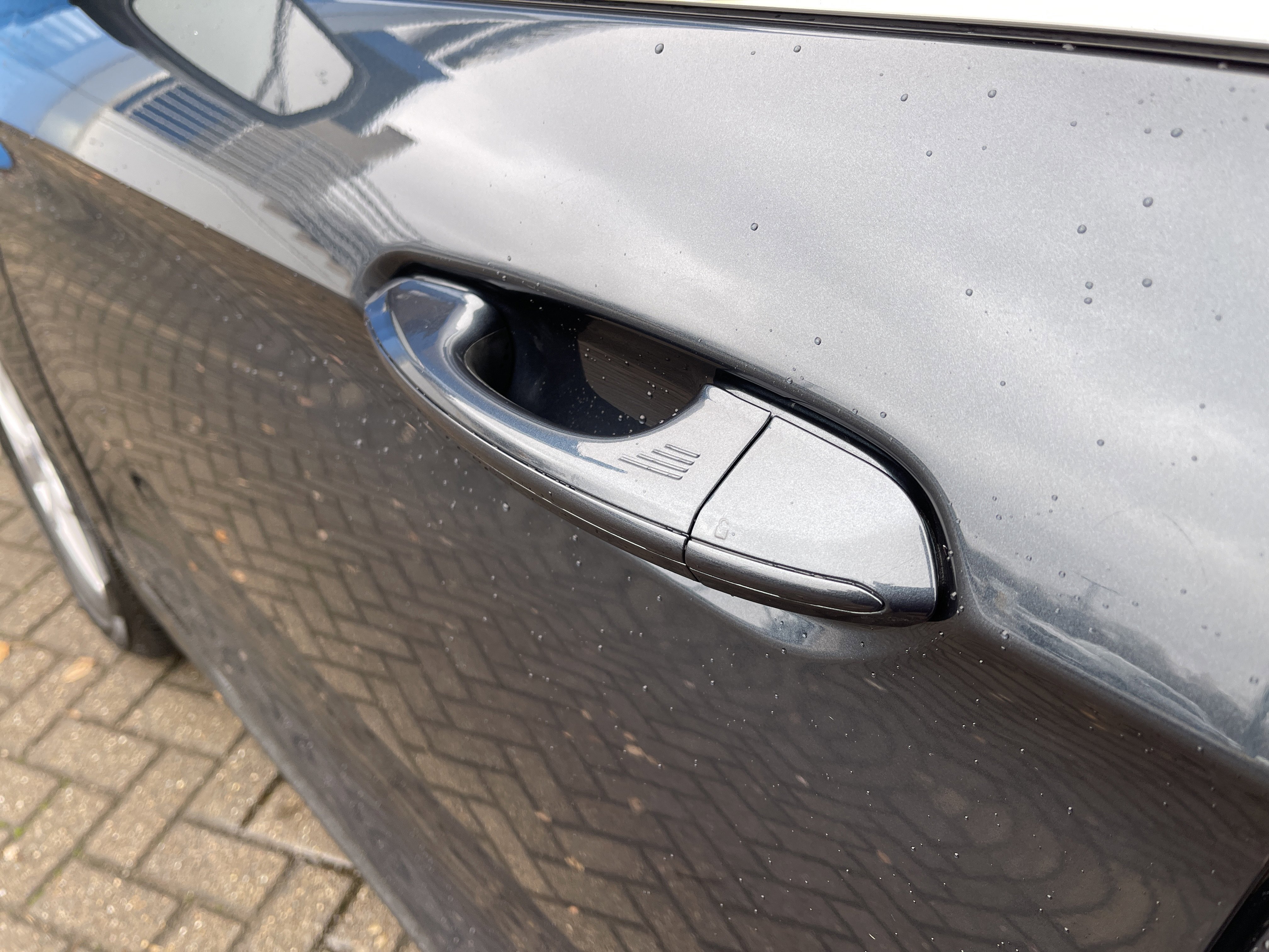 Used 2022 Ford Edge SEL image 14