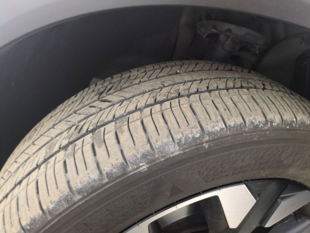 Used 2024 Kia Sportage X-Line image 30