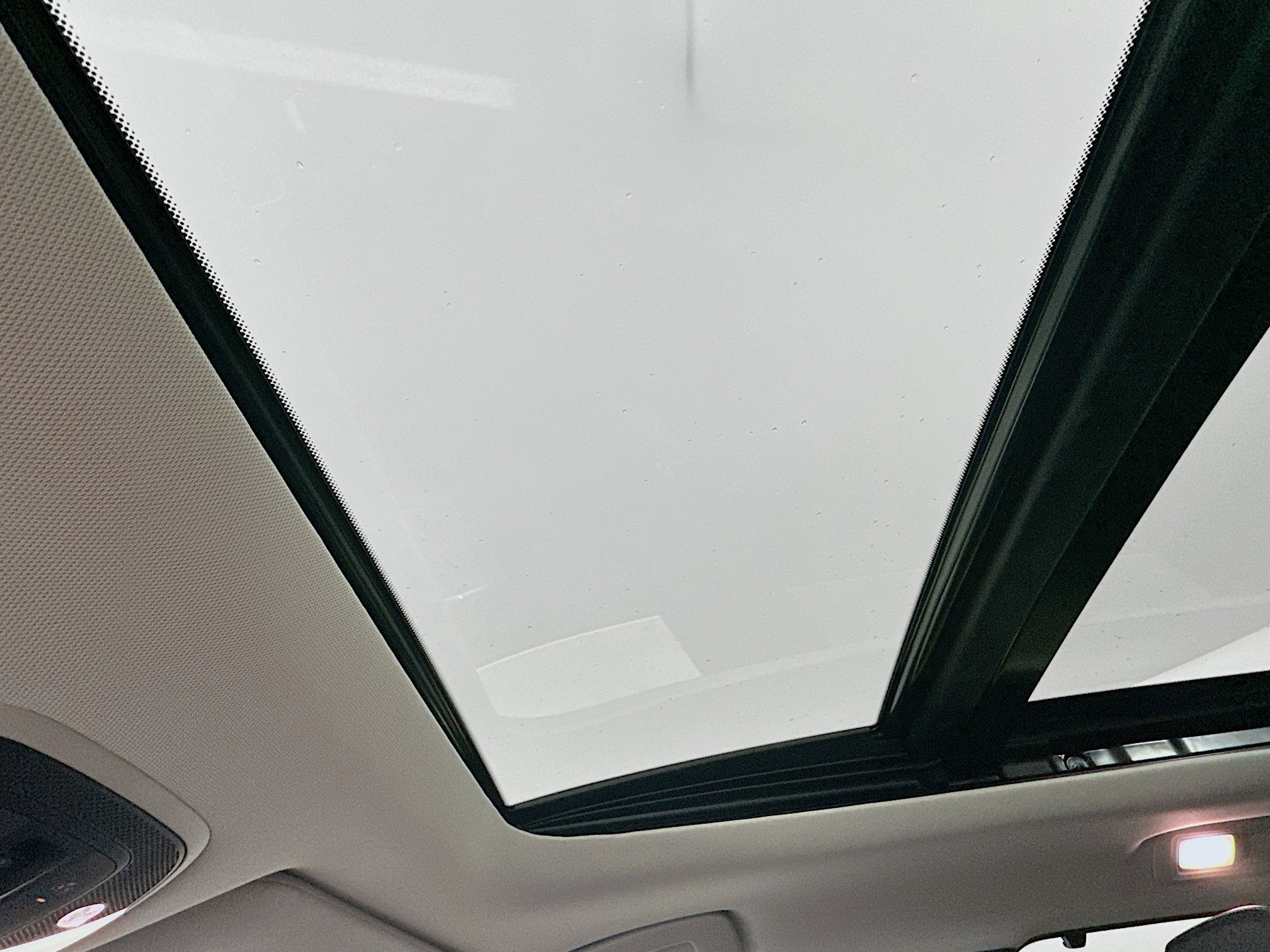 Used 2024 INFINITI QX60 Luxe w/ Performance Audio Package image 28