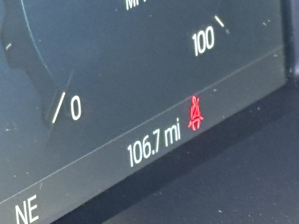 New 2026 Ford F250 King Ranch w/ Chrome Package image 17