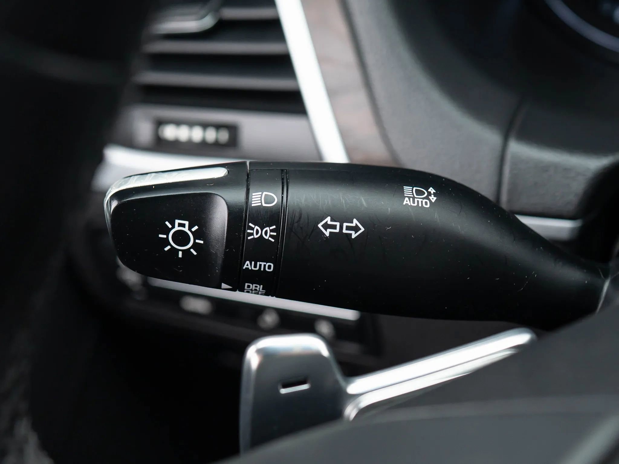 Used 2015 Hyundai Genesis 3.8 w/ Option Group 04 image 41