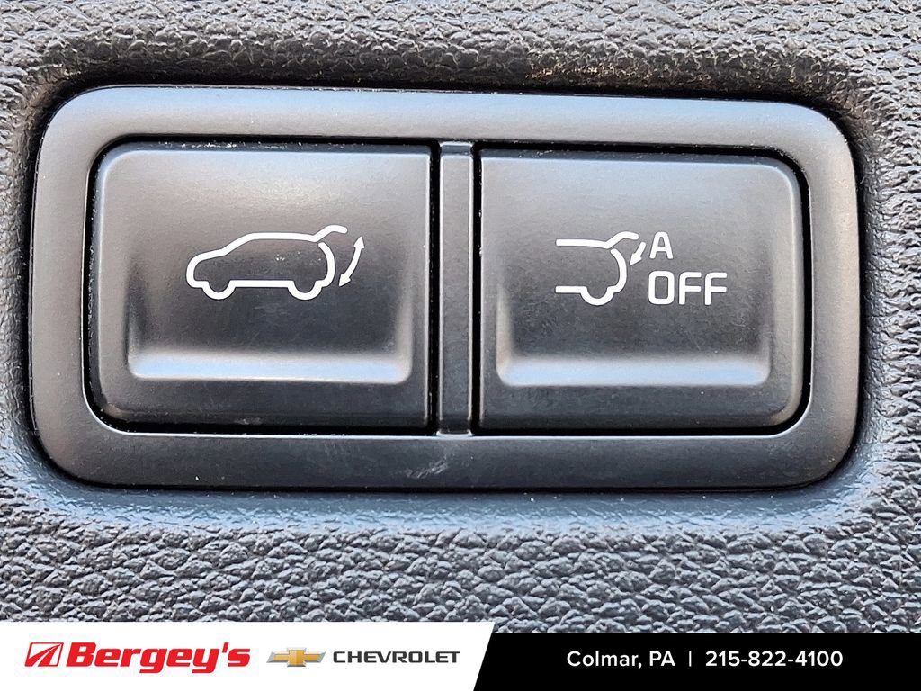 Used 2024 Kia Telluride SX X-Line AWD/4WD image 37