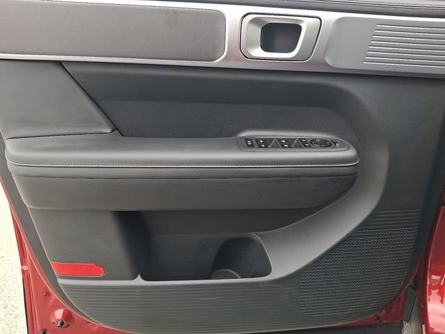 New 2026 Hyundai Santa Fe SEL AWD/4WD image 13