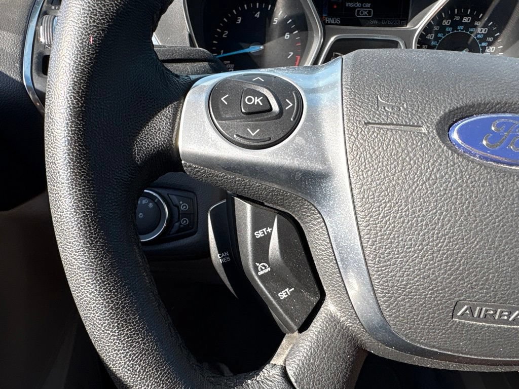 Used 2013 Ford Escape SEL AWD/4WD image 21