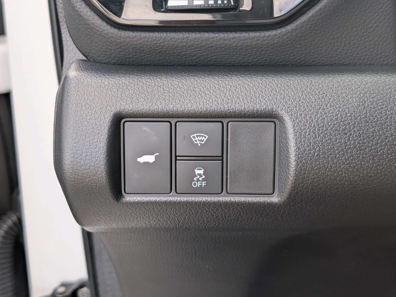 Certified 2023 Honda Pilot Elite image 24
