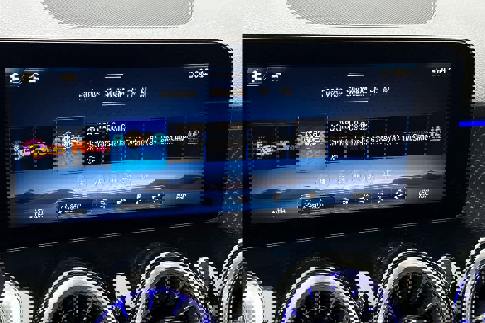 New 2026 Mercedes-Benz GLB 250 image 17