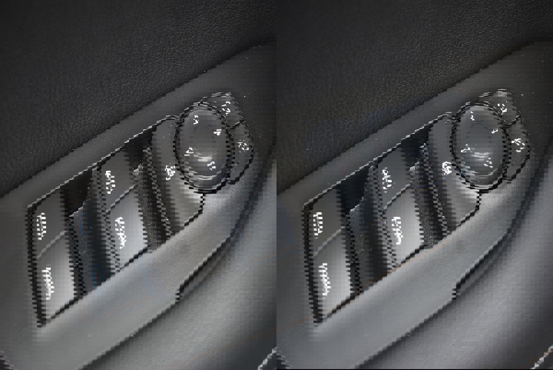 Used 2024 Chevrolet Blazer LT w/ Midnight/Sport Edition image 13