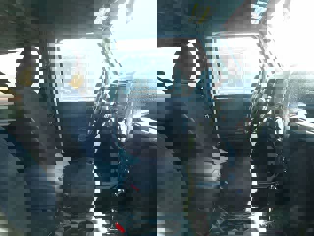 Used 2014 Jeep Wrangler Sport image 9