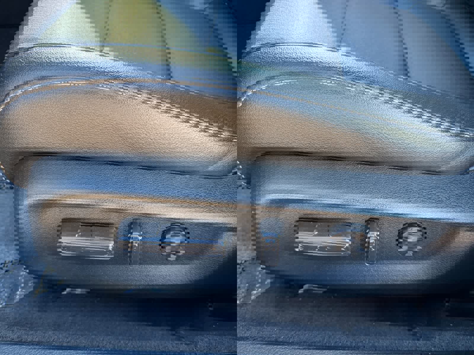 Used 2022 Honda Accord Sport image 15