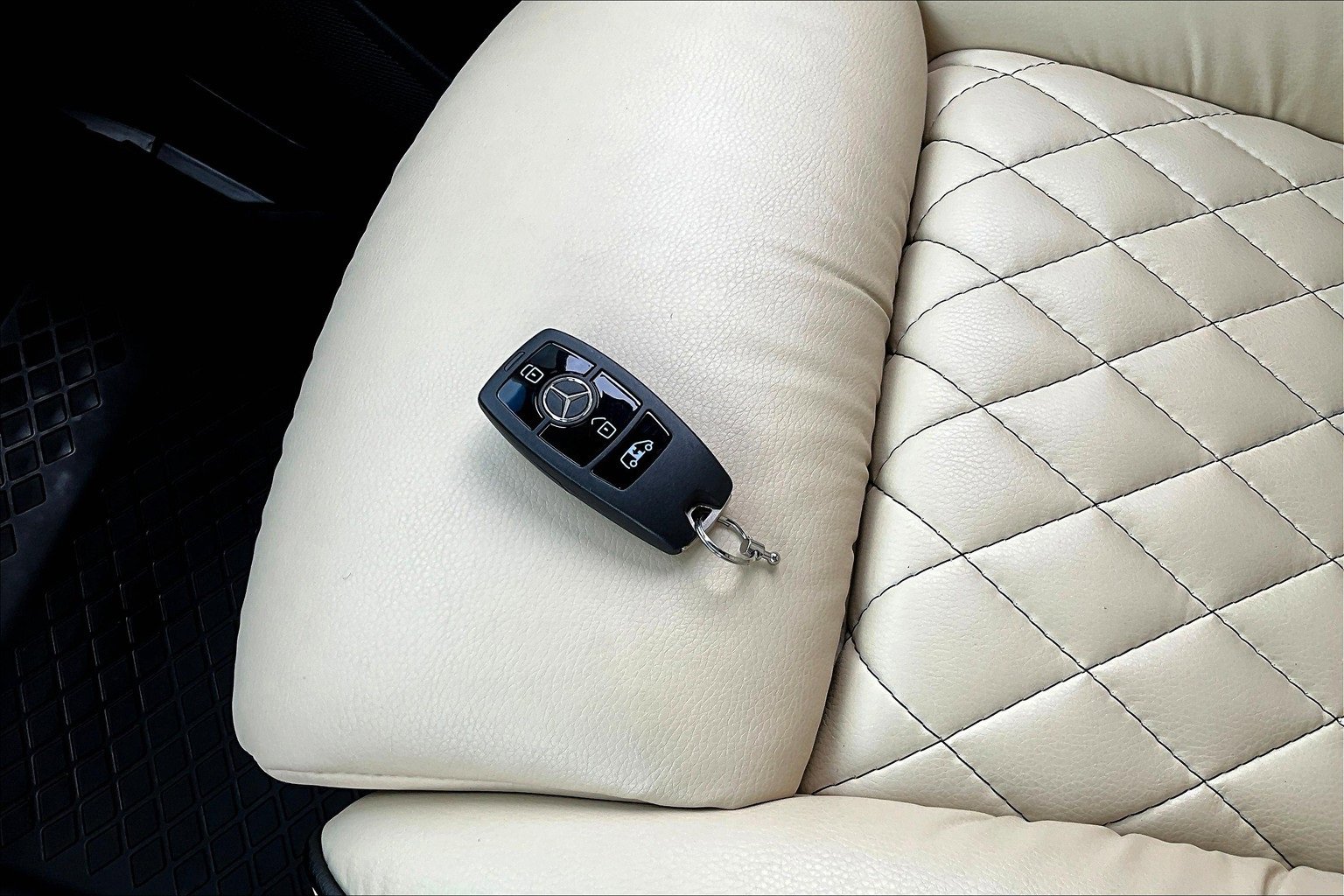 Used 2021 Mercedes-Benz Sprinter 3500 image 10