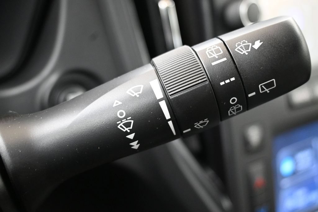 New 2026 Subaru Forester AWD/4WD image 30