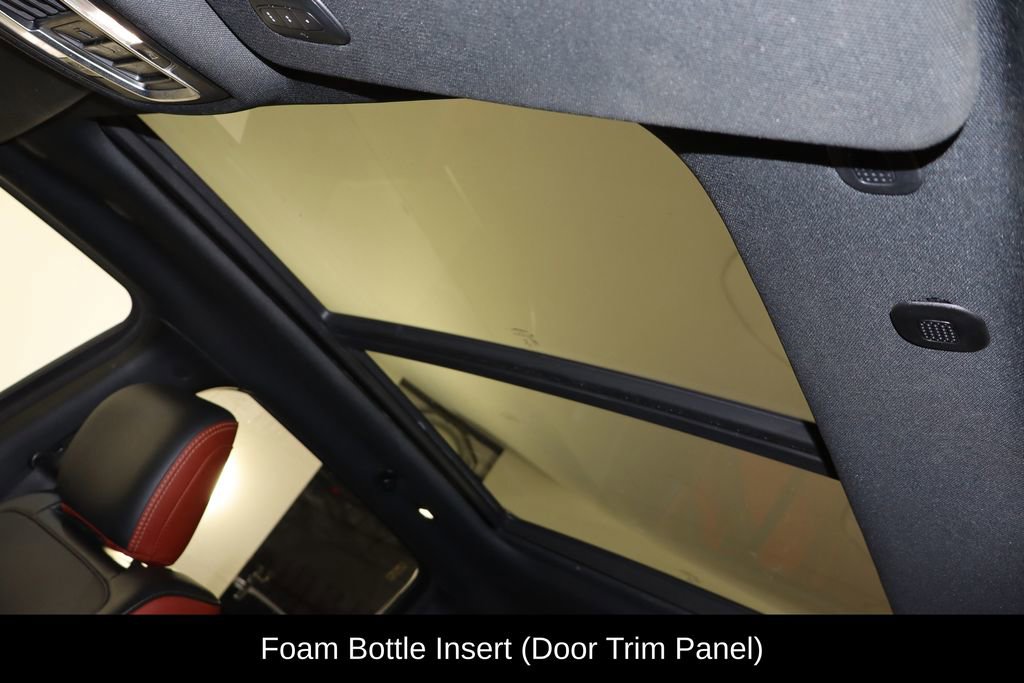 Used 2020 RAM 1500 Rebel w/ Rebel Level 2 Equipment Group image 23