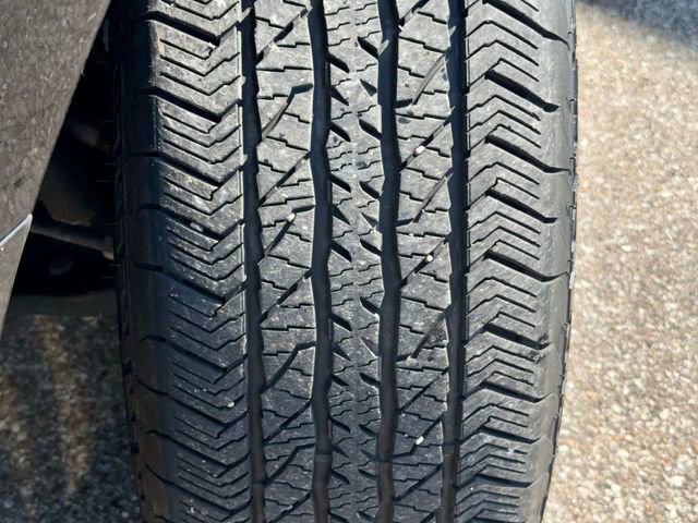Used 2021 Ford F150 XLT w/ Equipment Group 302A High AWD/4WD image 34