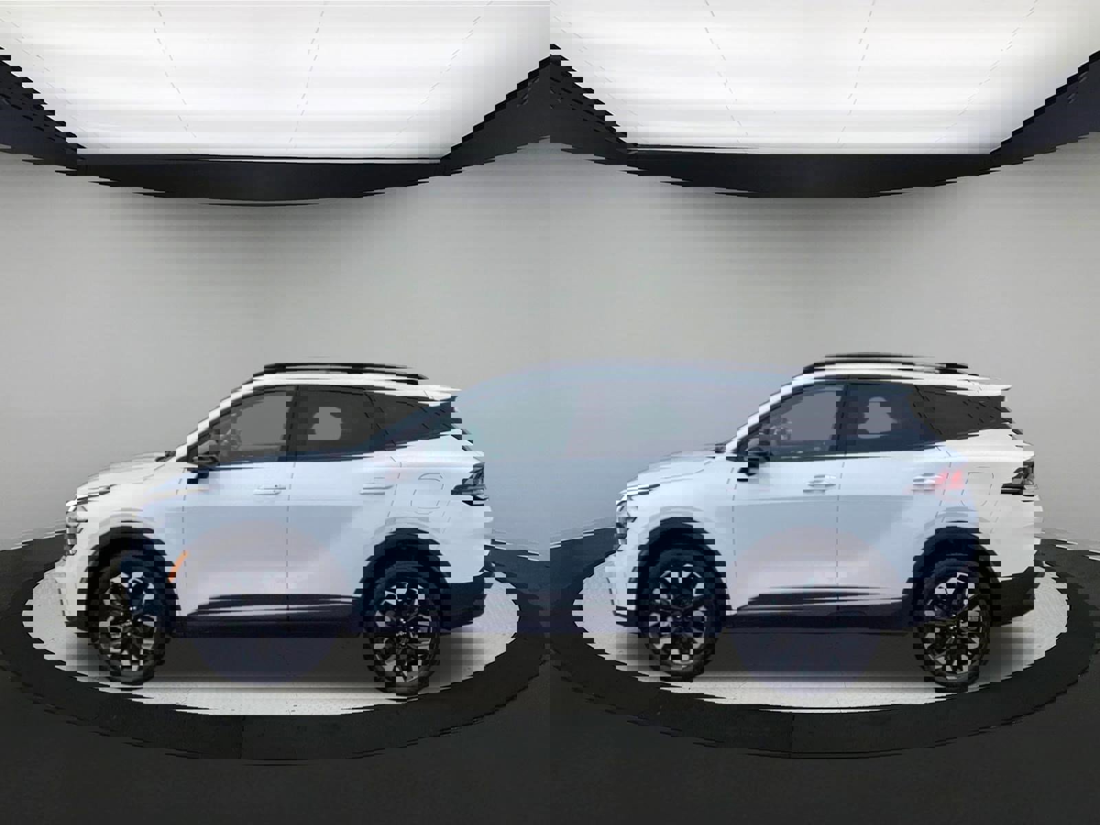 Used 2023 Kia Sportage X-Line w/ X-Line Premium Package image 5