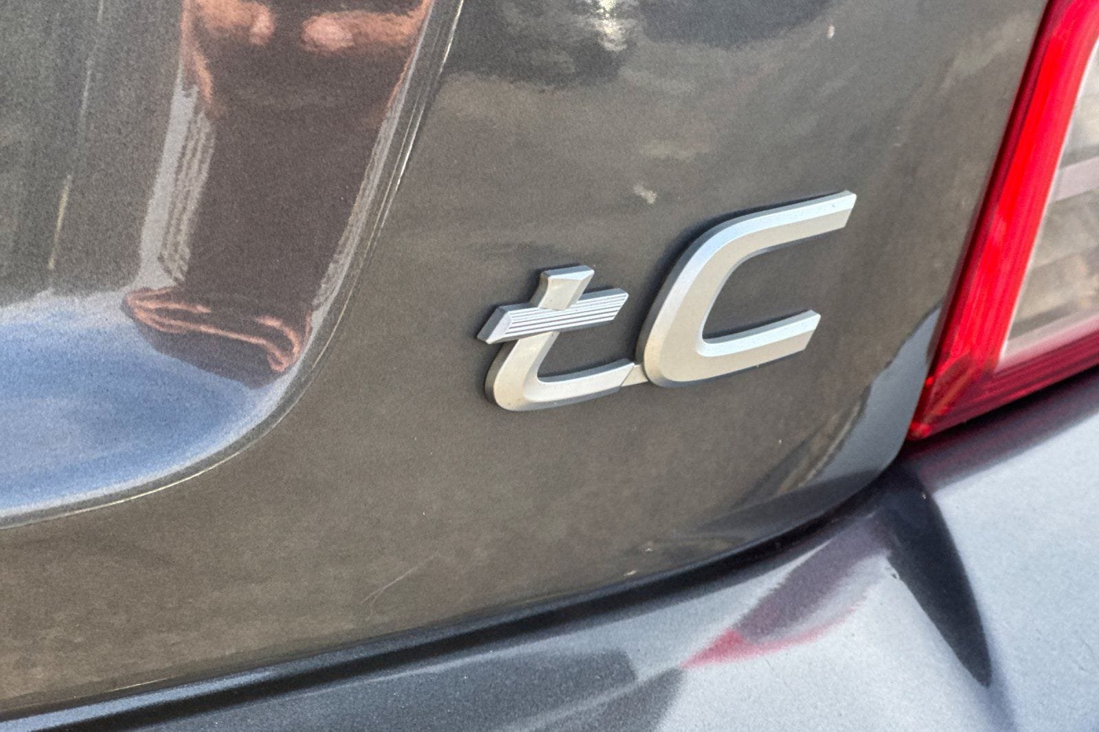 Used 2013 Scion tC FWD image 29